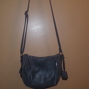 Jessica Simpson crossbody